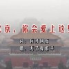 йʰ̳ţ302